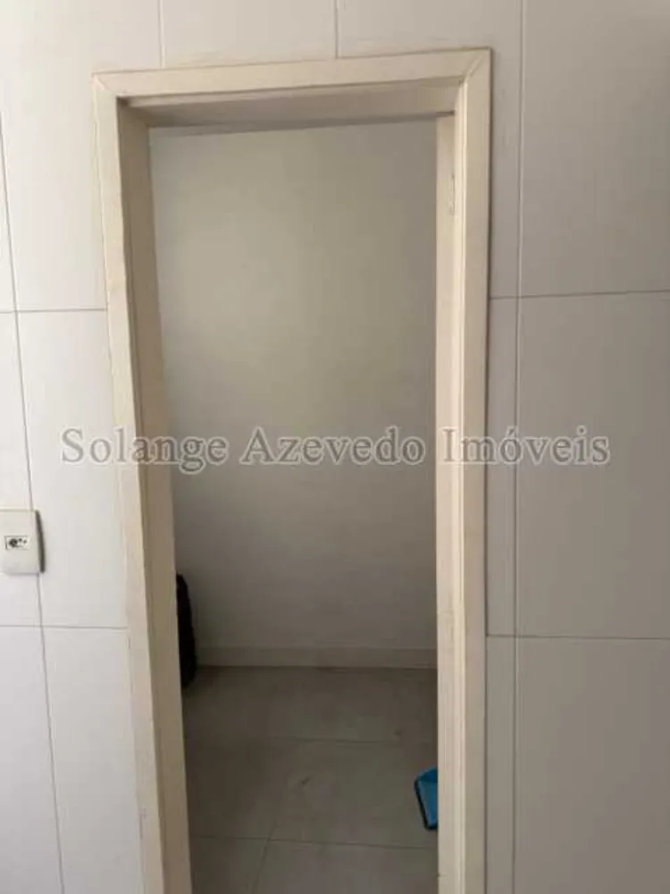 Apartamento, 3 quartos, 85 m² - Foto 16