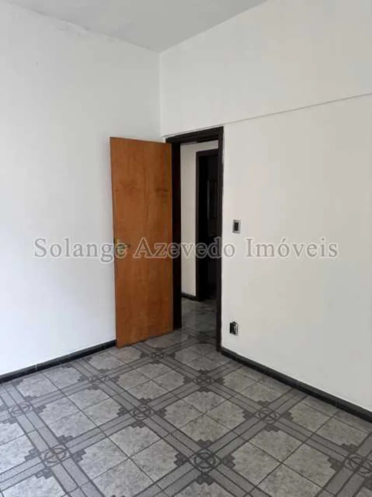 Apartamento, 3 quartos, 85 m² - Foto 10