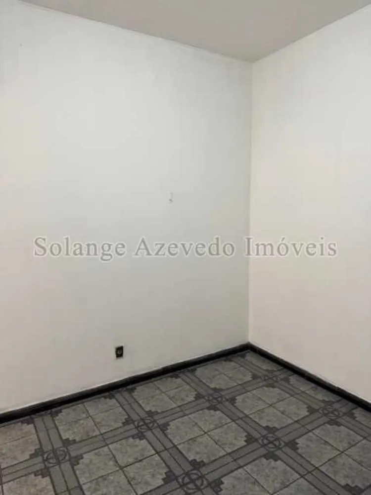 Apartamento, 3 quartos, 85 m² - Foto 6