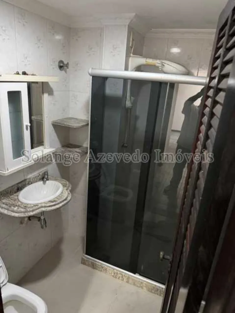 Apartamento, 3 quartos, 85 m² - Foto 7