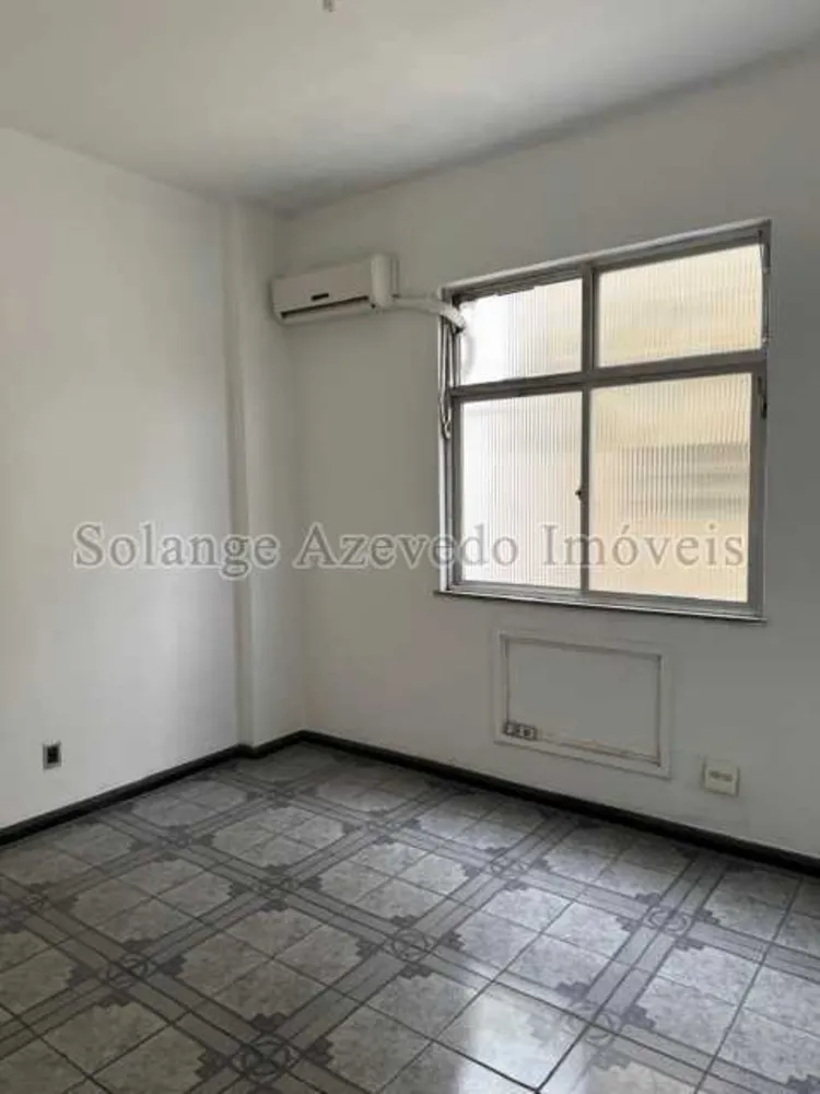 Apartamento, 3 quartos, 85 m² - Foto 5