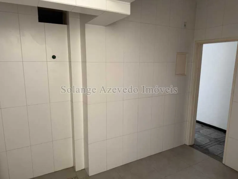 Apartamento, 3 quartos, 85 m² - Foto 13