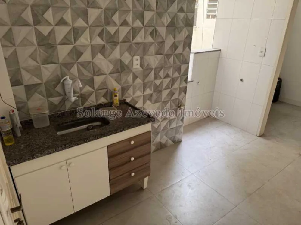 Apartamento, 3 quartos, 85 m² - Foto 11