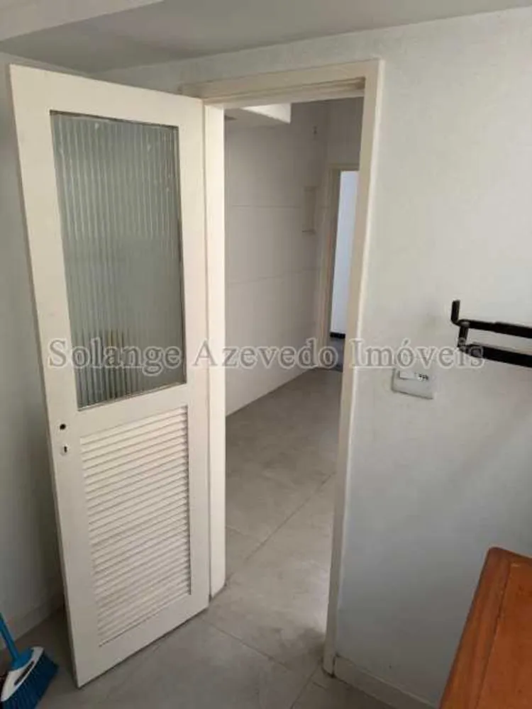 Apartamento, 3 quartos, 85 m² - Foto 15