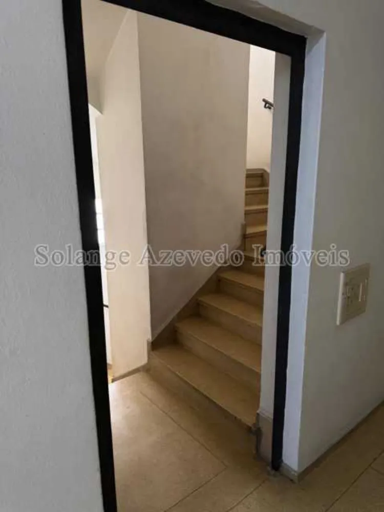 Apartamento, 3 quartos, 85 m² - Foto 18