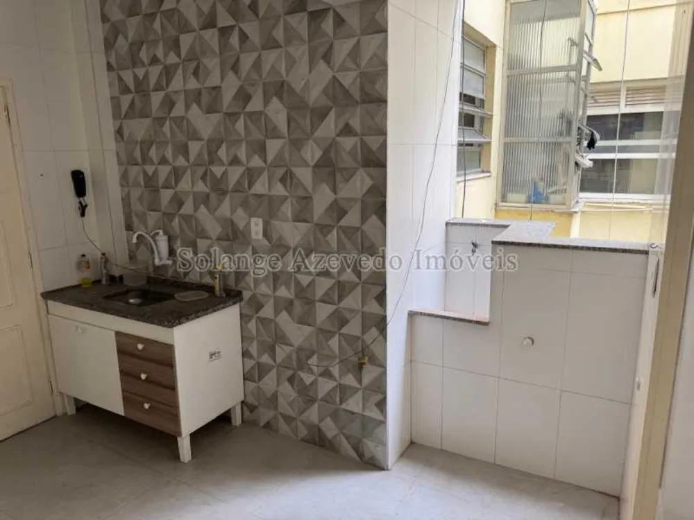 Apartamento, 3 quartos, 85 m² - Foto 12