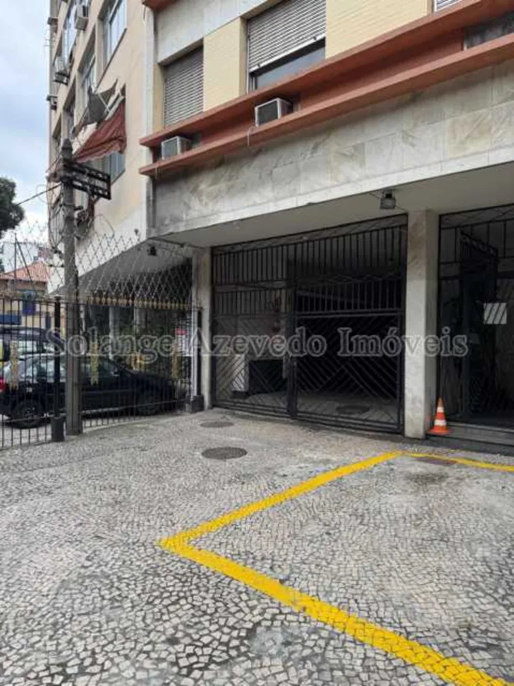 Apartamento, 3 quartos, 85 m² - Foto 17