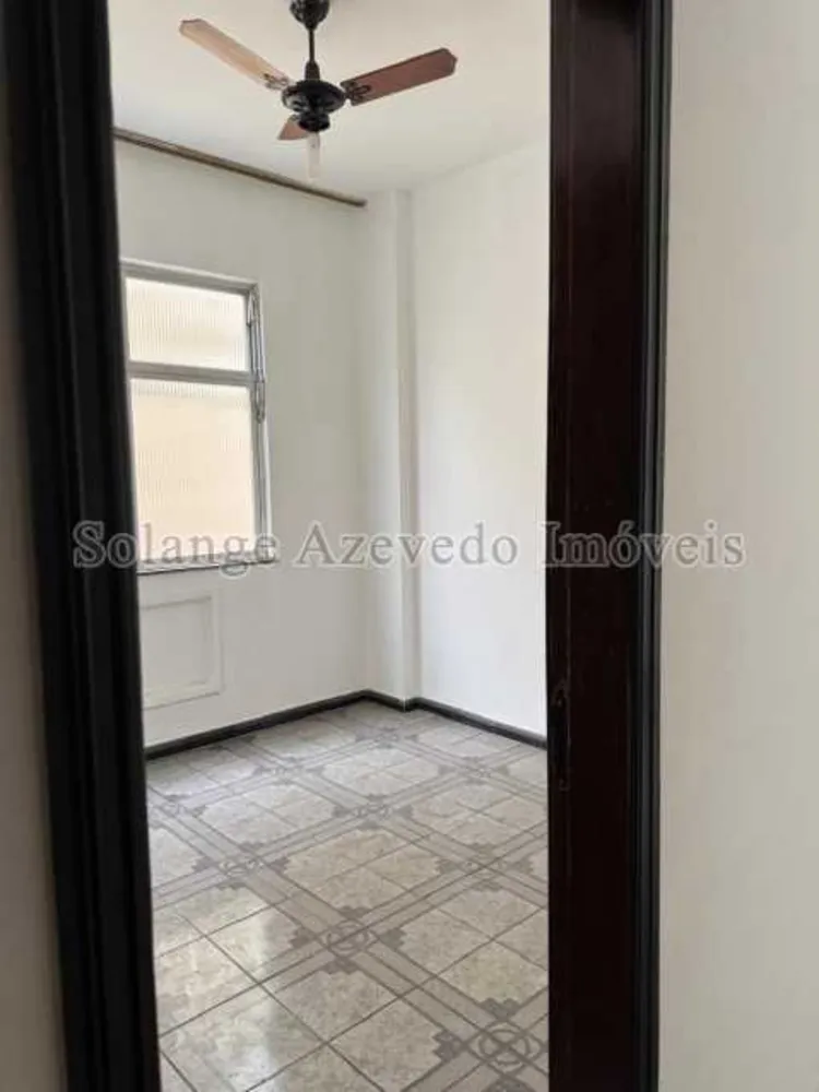 Apartamento, 3 quartos, 85 m² - Foto 3