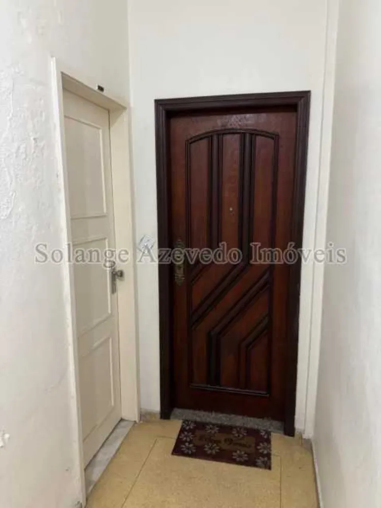Apartamento, 3 quartos, 85 m² - Foto 2