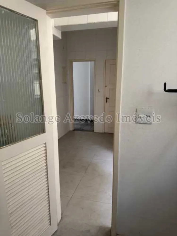 Apartamento, 3 quartos, 85 m² - Foto 14