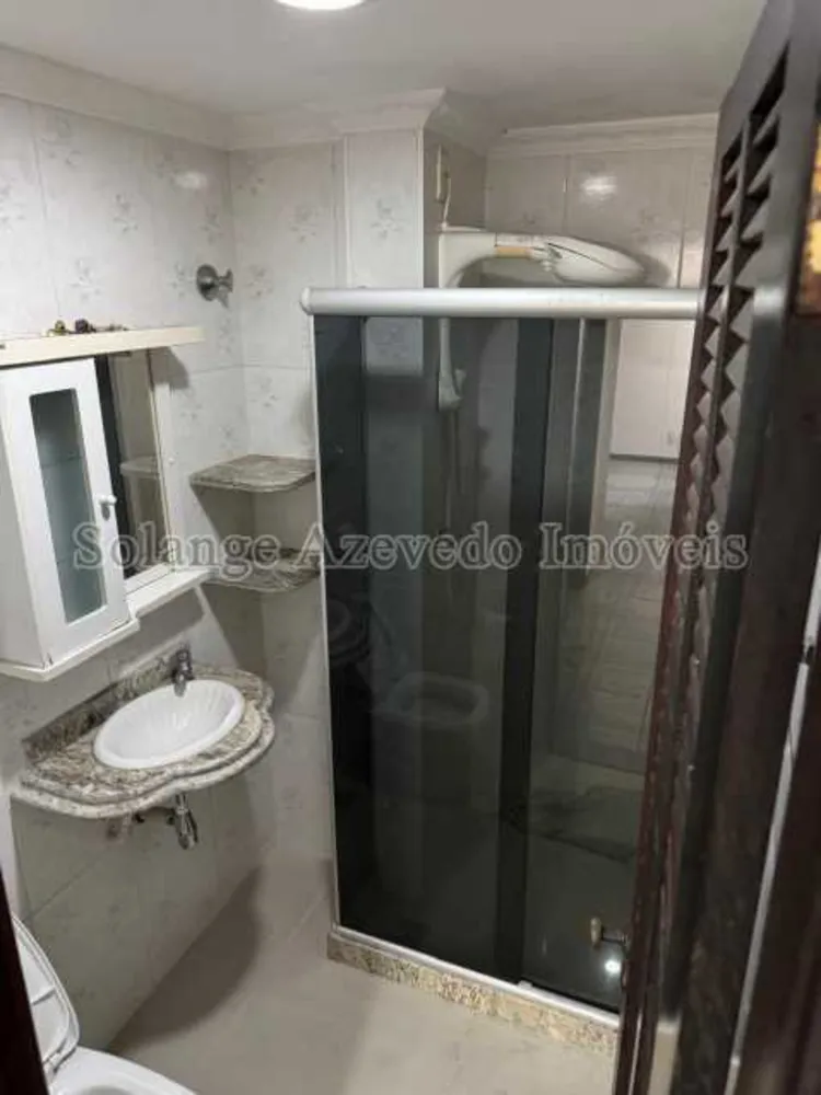 Apartamento, 3 quartos, 85 m² - Foto 9