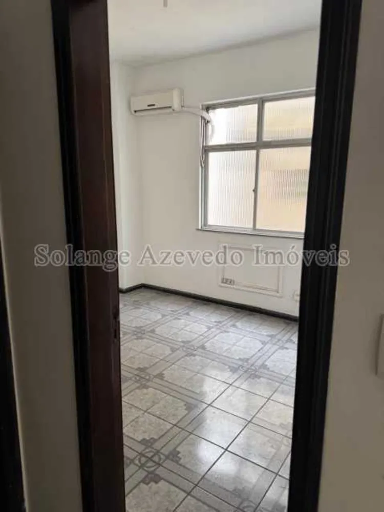 Apartamento, 3 quartos, 85 m² - Foto 1