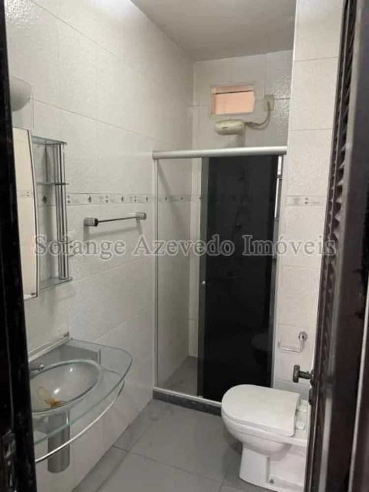 Apartamento, 3 quartos, 85 m² - Foto 8