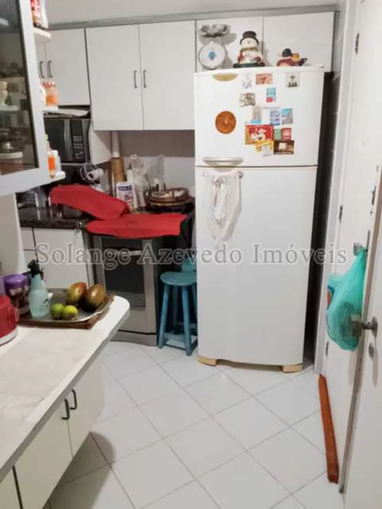 Apartamento, 2 quartos, 91 m² - Foto 17