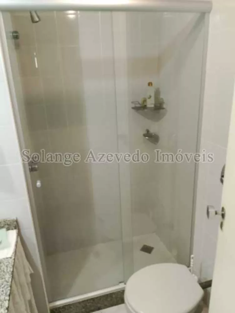 Apartamento, 2 quartos, 91 m² - Foto 1