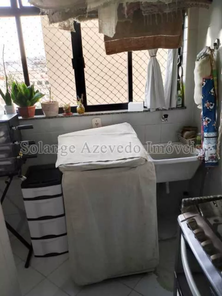Apartamento, 2 quartos, 91 m² - Foto 29