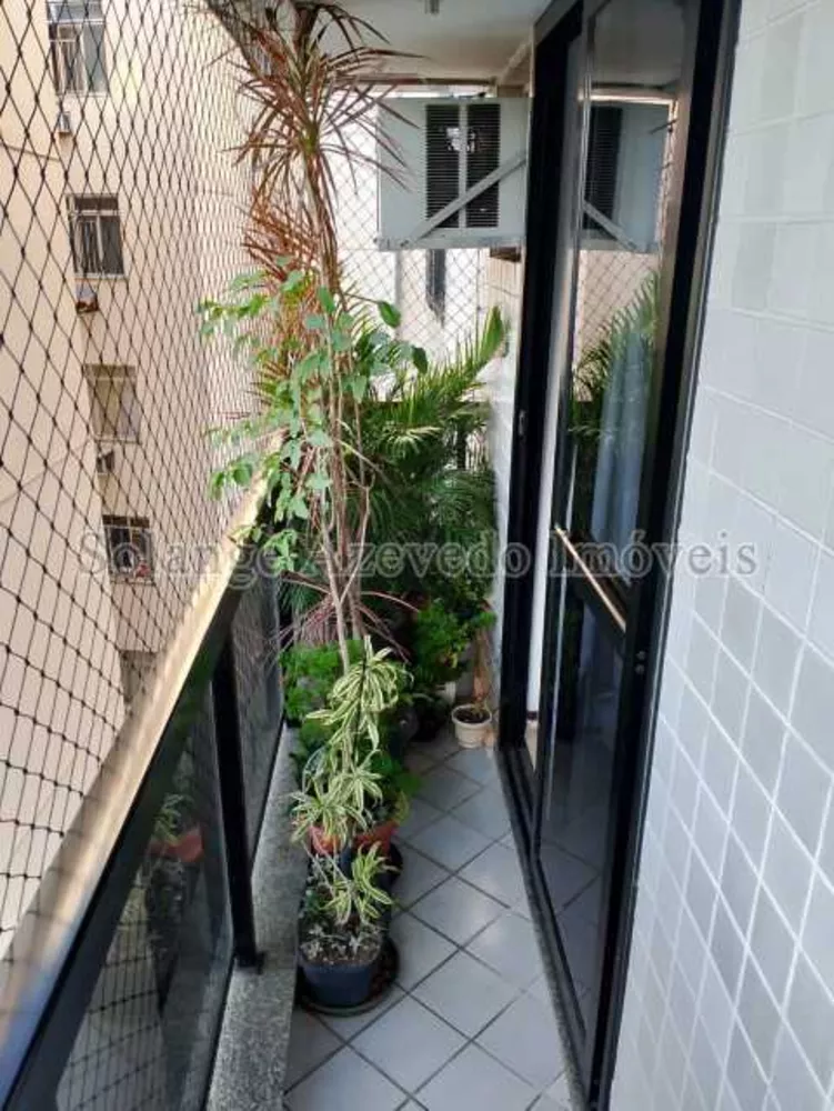 Apartamento, 2 quartos, 91 m² - Foto 16