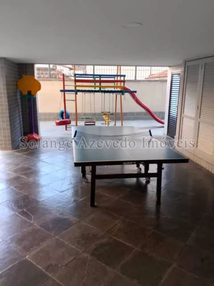 Apartamento, 2 quartos, 91 m² - Foto 11