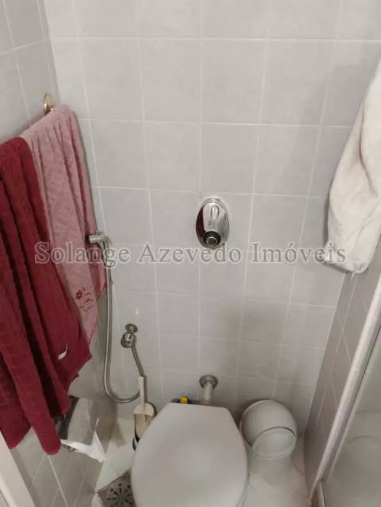 Apartamento, 2 quartos, 91 m² - Foto 10