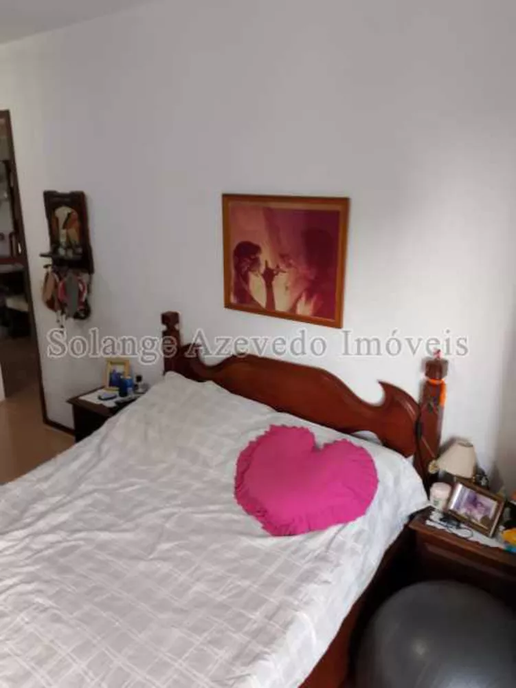 Apartamento, 2 quartos, 91 m² - Foto 14