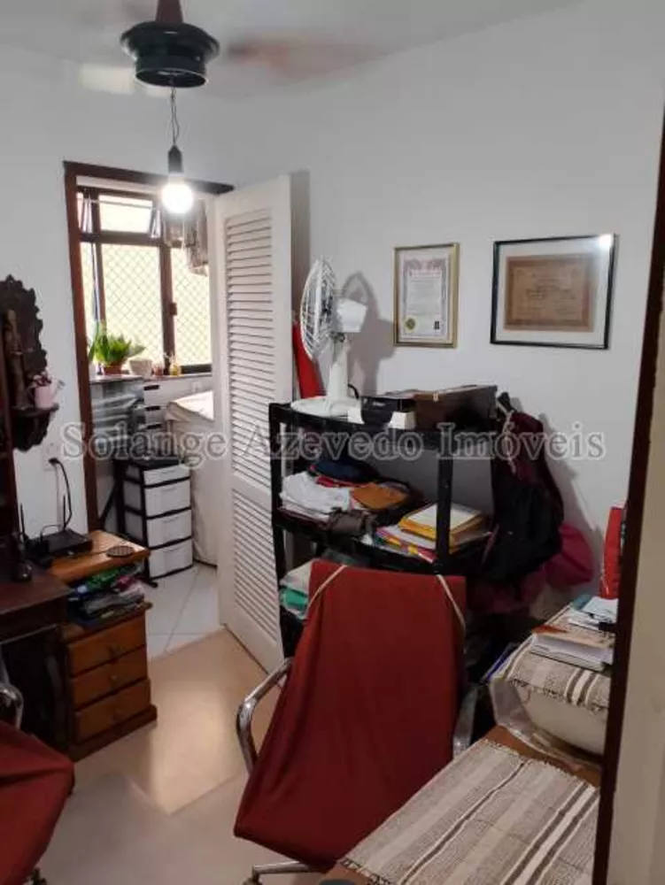 Apartamento, 2 quartos, 91 m² - Foto 26