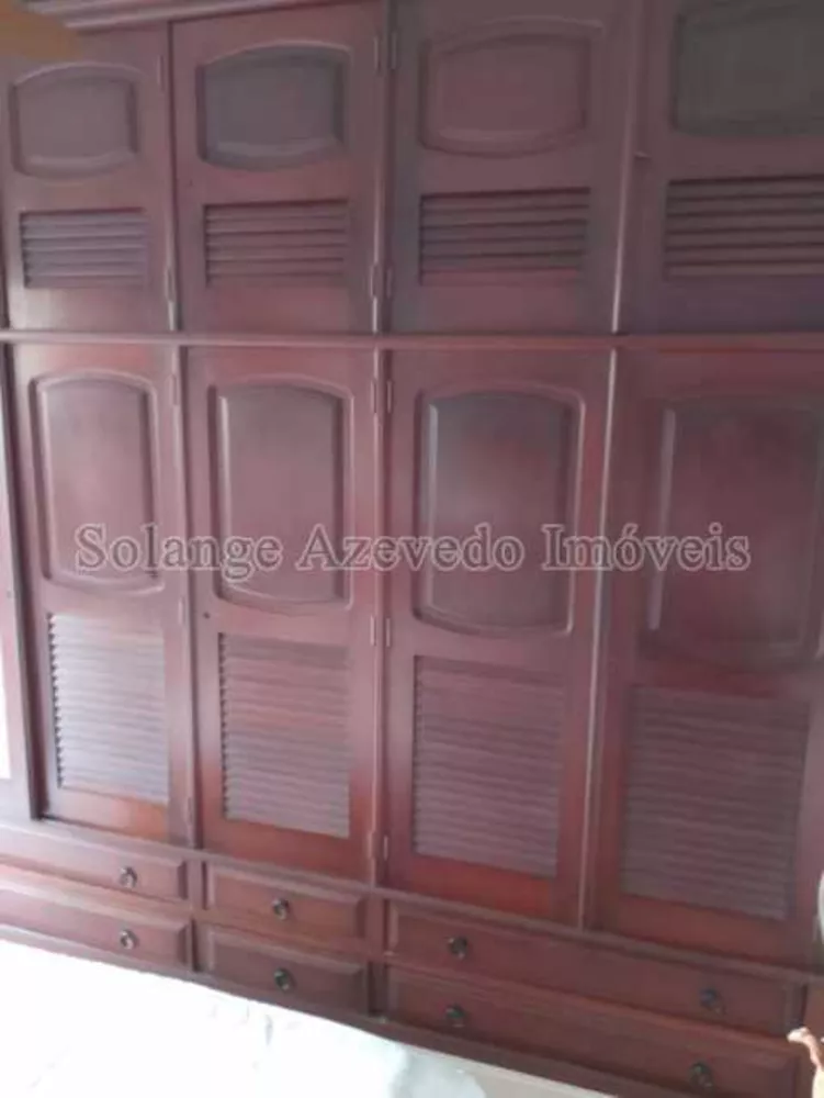 Apartamento, 2 quartos, 91 m² - Foto 25