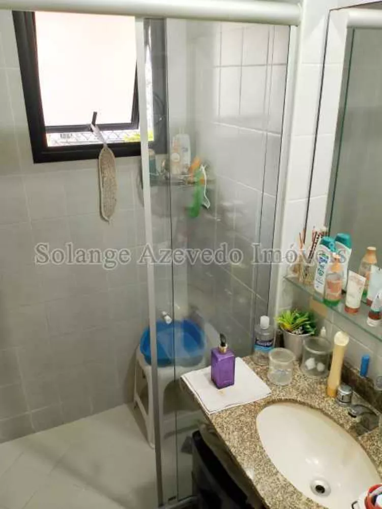 Apartamento, 2 quartos, 91 m² - Foto 8