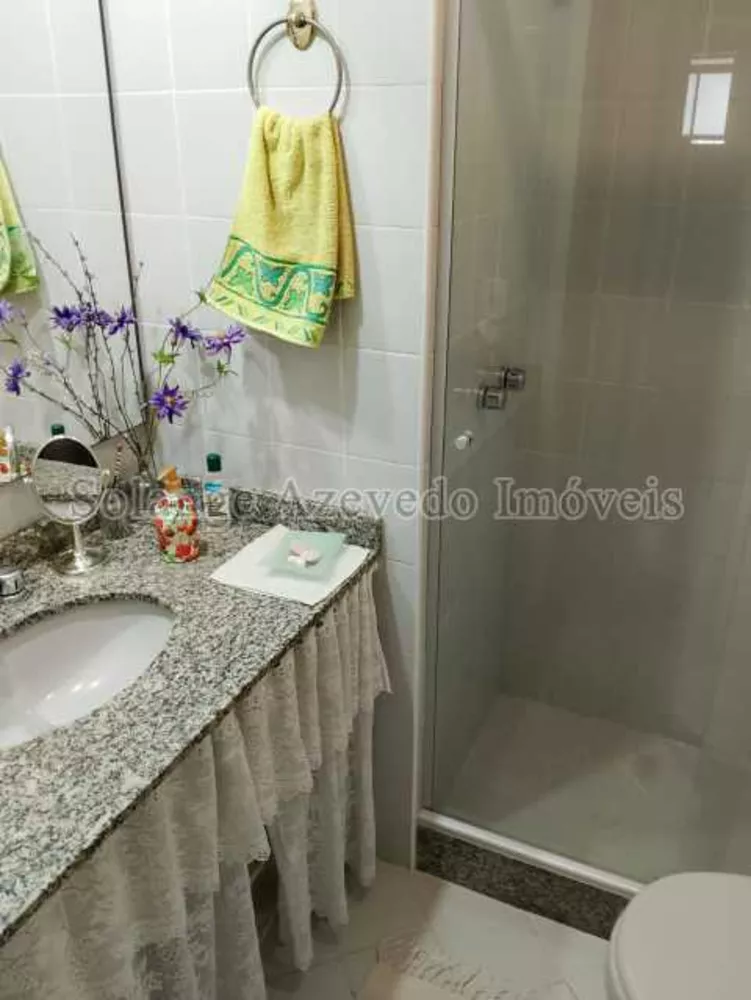 Apartamento, 2 quartos, 91 m² - Foto 19
