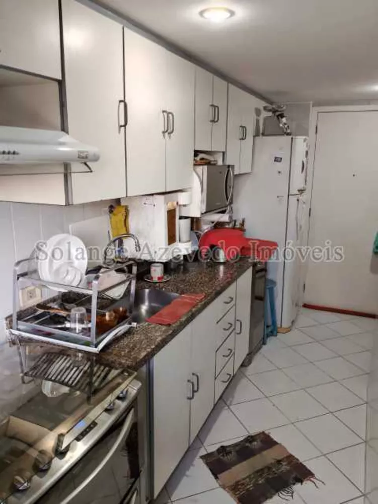 Apartamento, 2 quartos, 91 m² - Foto 28