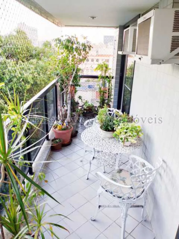 Apartamento, 2 quartos, 91 m² - Foto 18