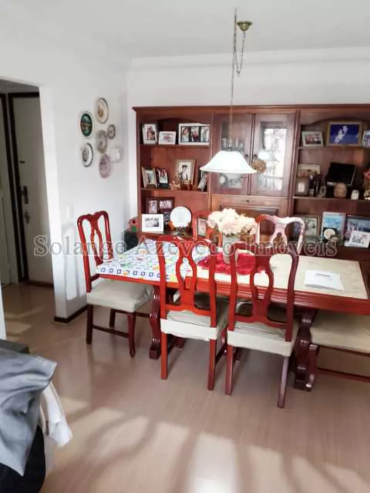 Apartamento, 2 quartos, 91 m² - Foto 24