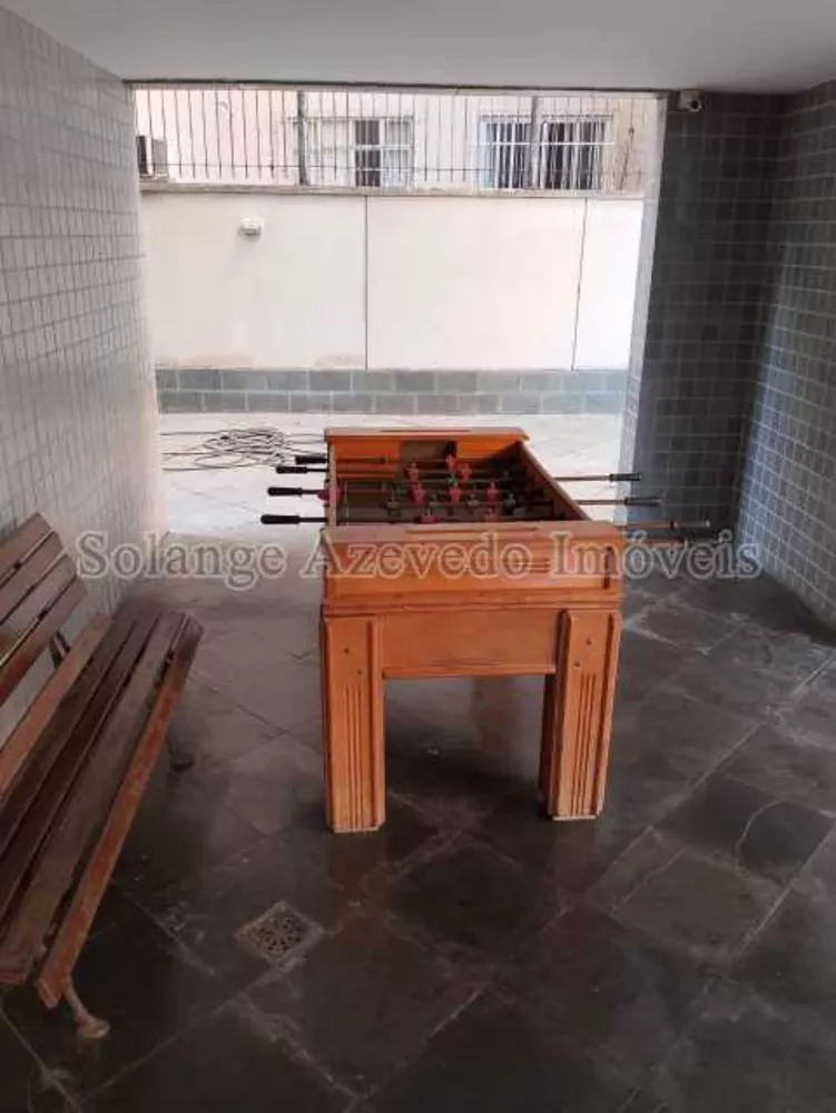 Apartamento, 2 quartos, 91 m² - Foto 27