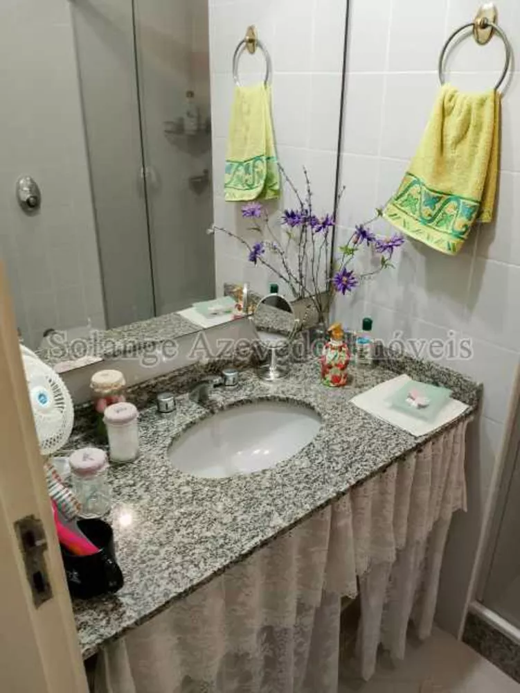 Apartamento, 2 quartos, 91 m² - Foto 4