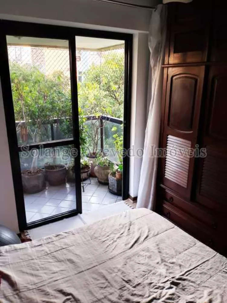 Apartamento, 2 quartos, 91 m² - Foto 7