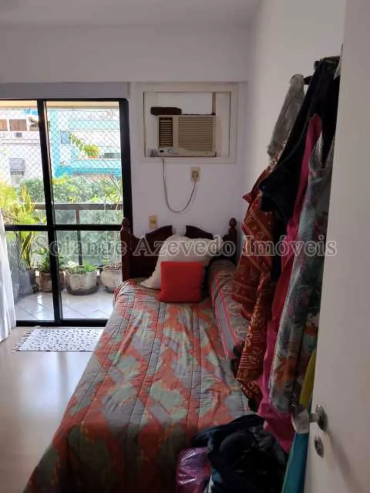 Apartamento, 2 quartos, 91 m² - Foto 12