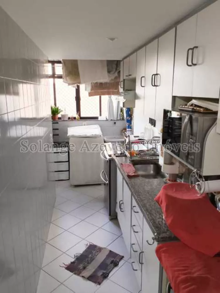 Apartamento, 2 quartos, 91 m² - Foto 21