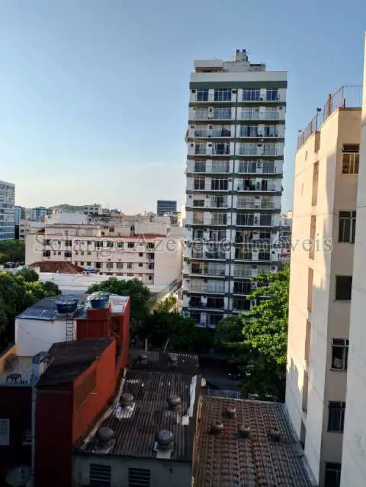 Apartamento, 2 quartos, 91 m² - Foto 9