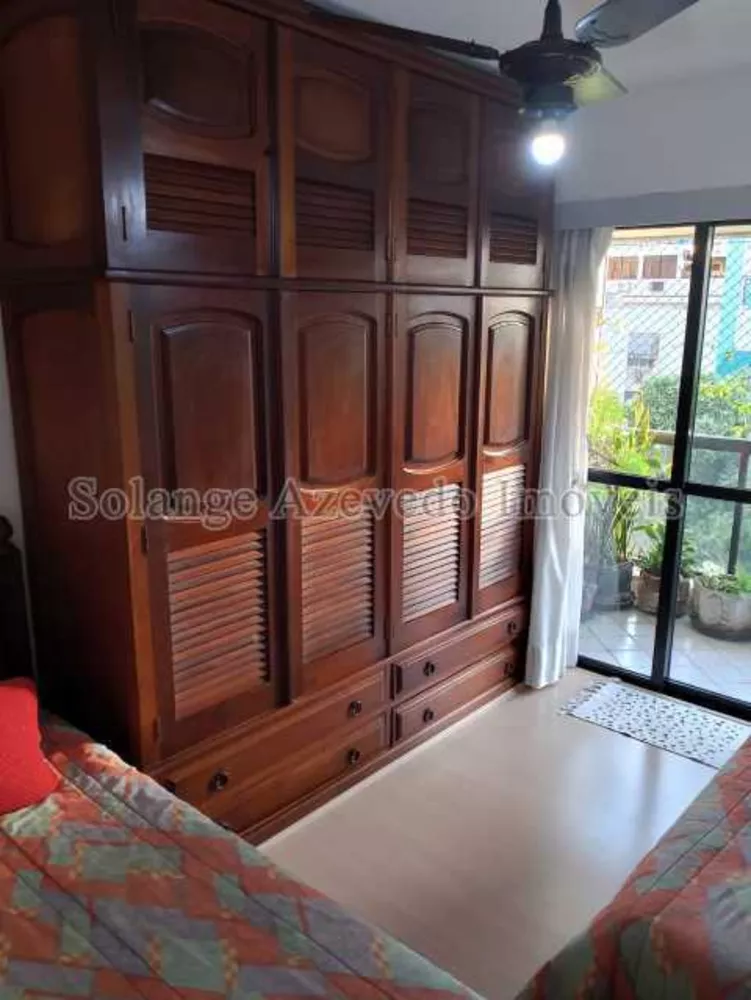 Apartamento, 2 quartos, 91 m² - Foto 13