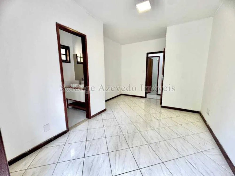 Casa de Condomínio, 4 quartos - Foto 14