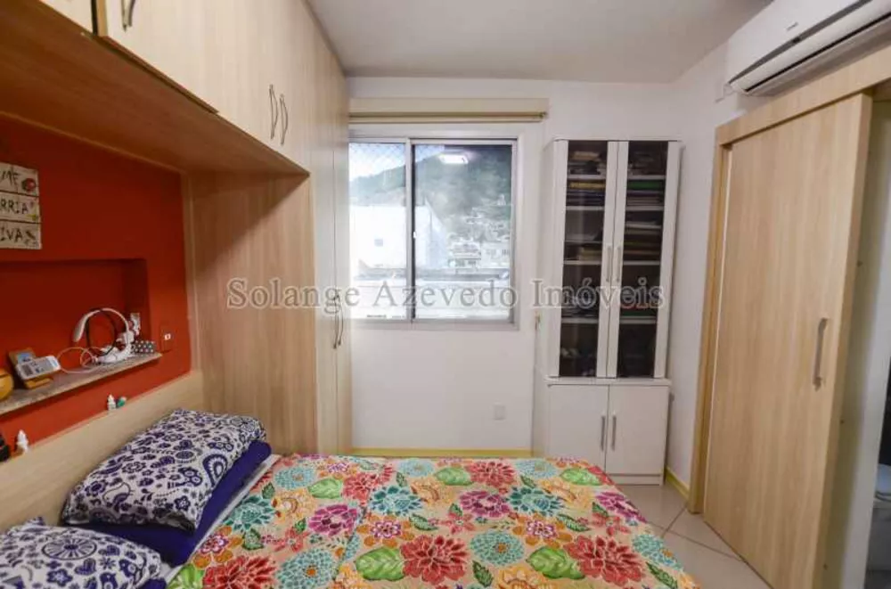 Apartamento, 3 quartos, 103 m² - Foto 29