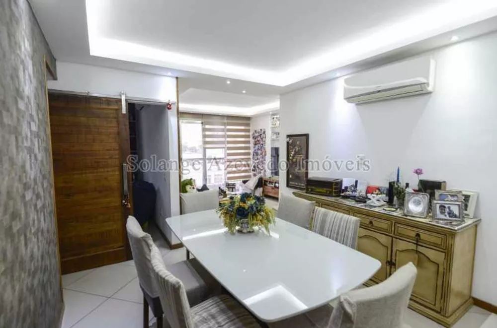 Apartamento, 3 quartos, 103 m² - Foto 11
