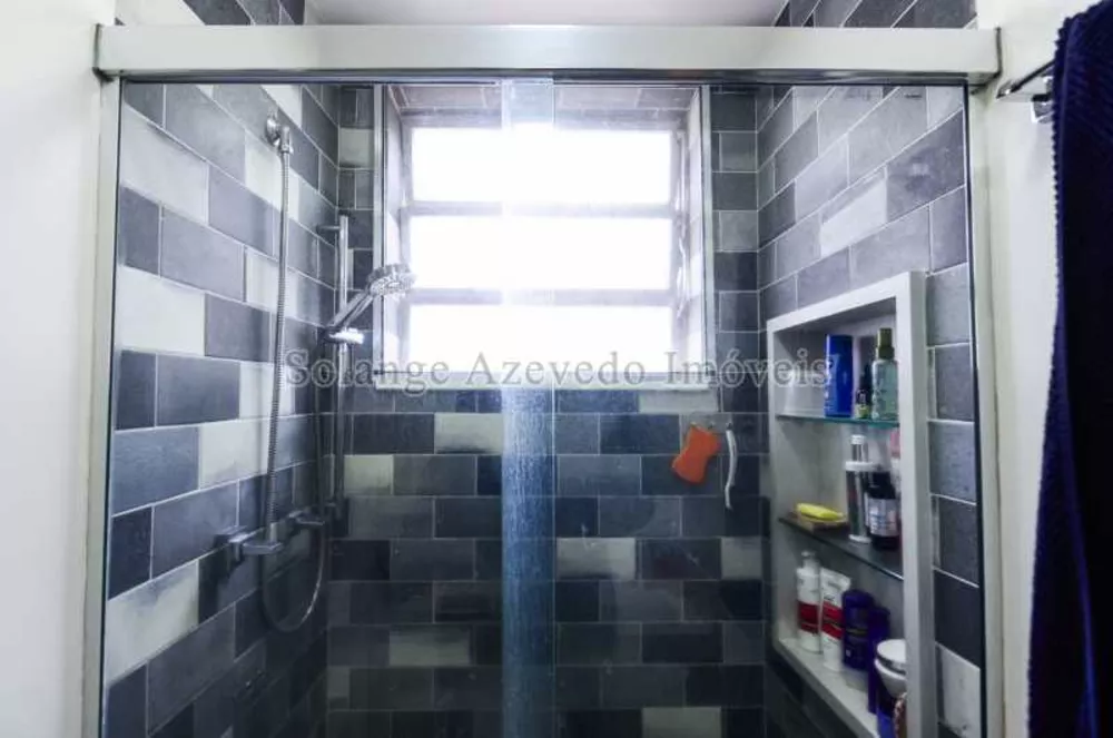 Apartamento, 3 quartos, 103 m² - Foto 15