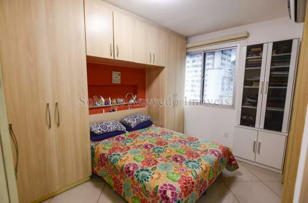 Apartamento, 3 quartos, 103 m² - Foto 10