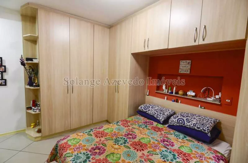 Apartamento, 3 quartos, 103 m² - Foto 8
