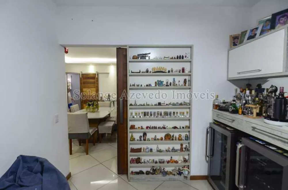 Apartamento, 3 quartos, 103 m² - Foto 16