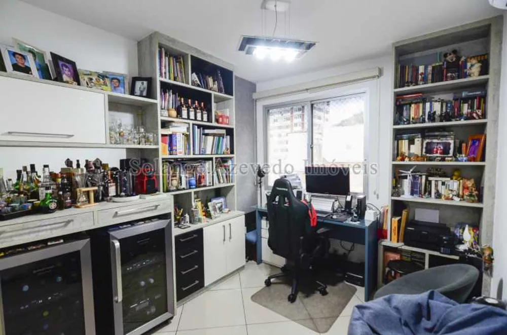 Apartamento, 3 quartos, 103 m² - Foto 26