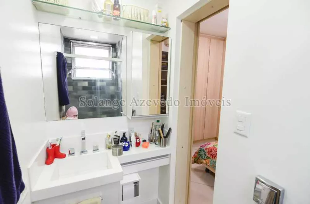 Apartamento, 3 quartos, 103 m² - Foto 13