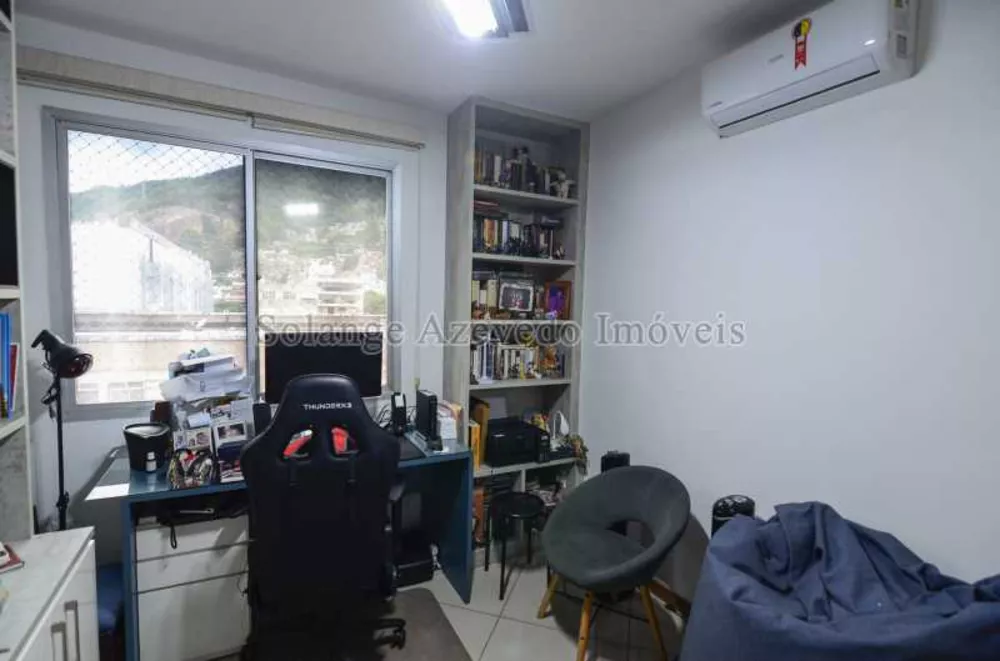 Apartamento, 3 quartos, 103 m² - Foto 12