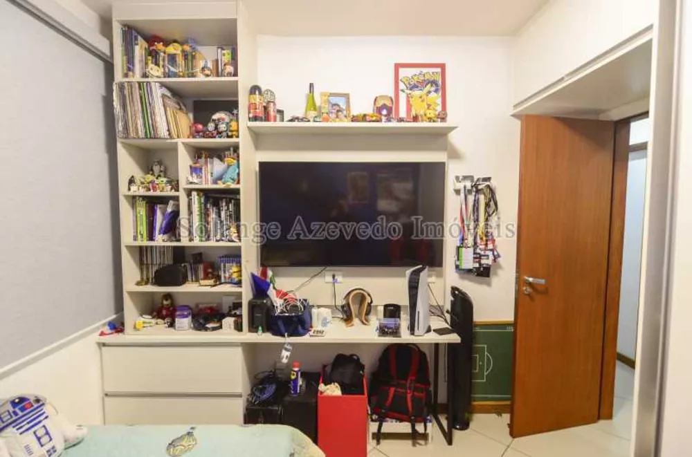 Apartamento, 3 quartos, 103 m² - Foto 23