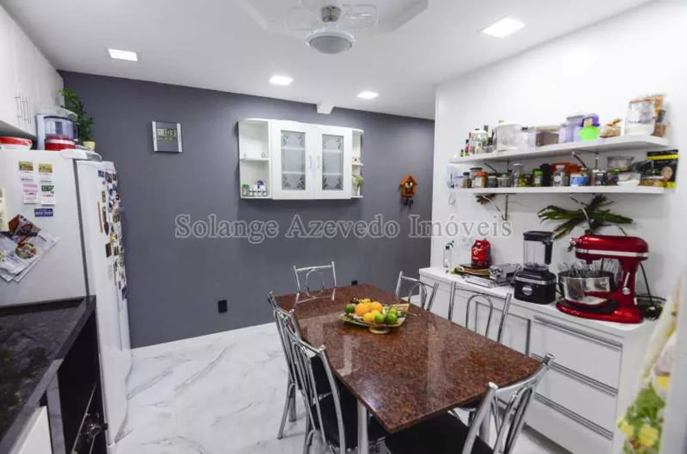 Apartamento, 3 quartos, 103 m² - Foto 14
